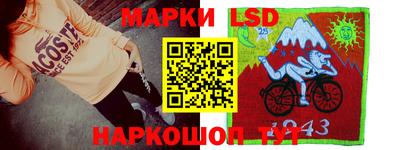 PSILOCYBIN Заволжье